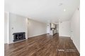 Additional image 5 of 1940 N Highland Ave Apt 28, Los Angeles, CA, 90068