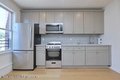 Additional image 5 of 2076 Coyle St, Brooklyn, NY, 11229