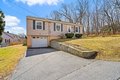Additional image 4 of 18 Mount Carmel St, Fitchburg, MA, 01420