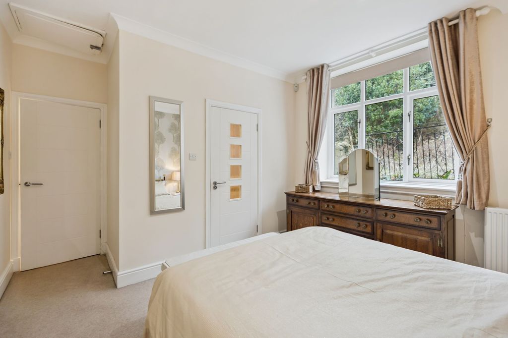 Additional image 11 of 3 bed detached bungalow for saleChalton Road, Bridge Of Allan FK9