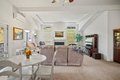 225 Dunbarton Rd, Aromas, CA, 95004 photo 3