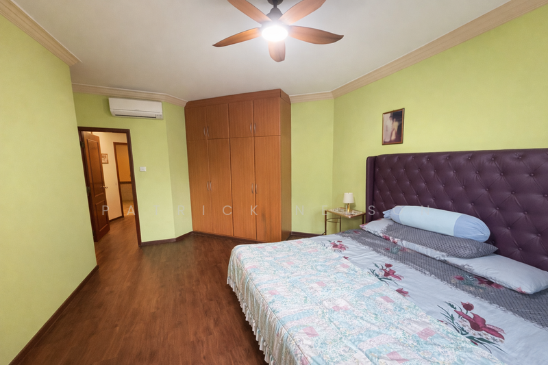 50 Choa Chu Kang North 6 photo 5