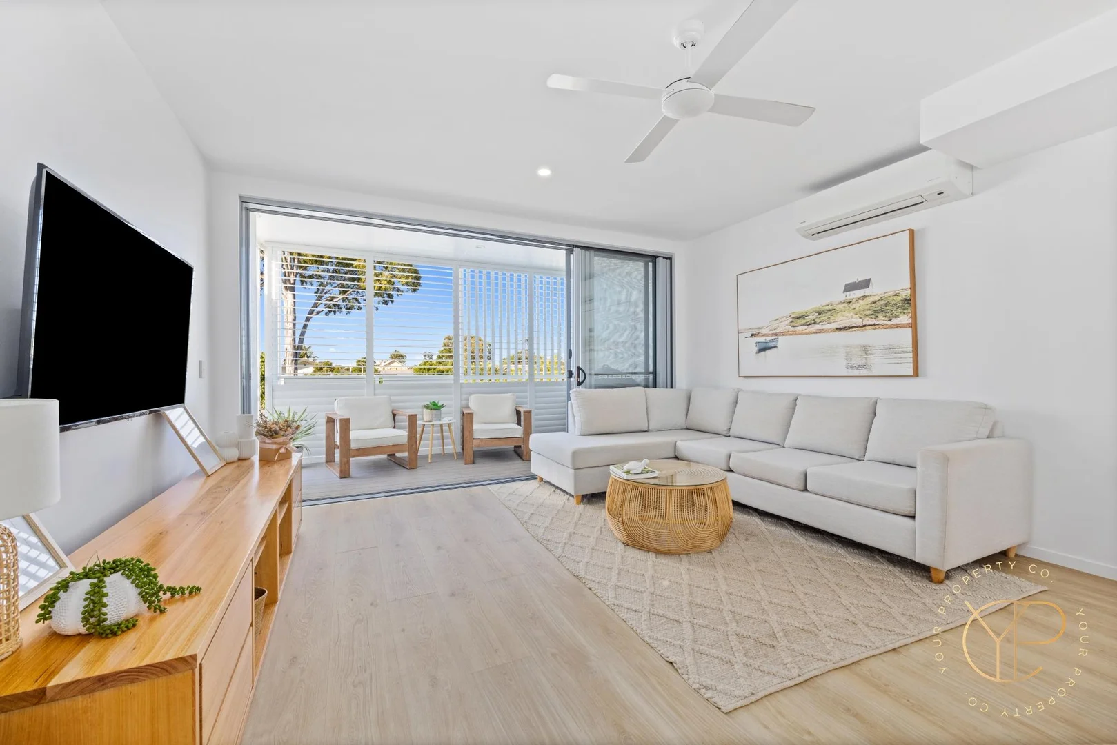 Additional image 3 of 13/15 Yinni Street, Maroochydore QLD 4558