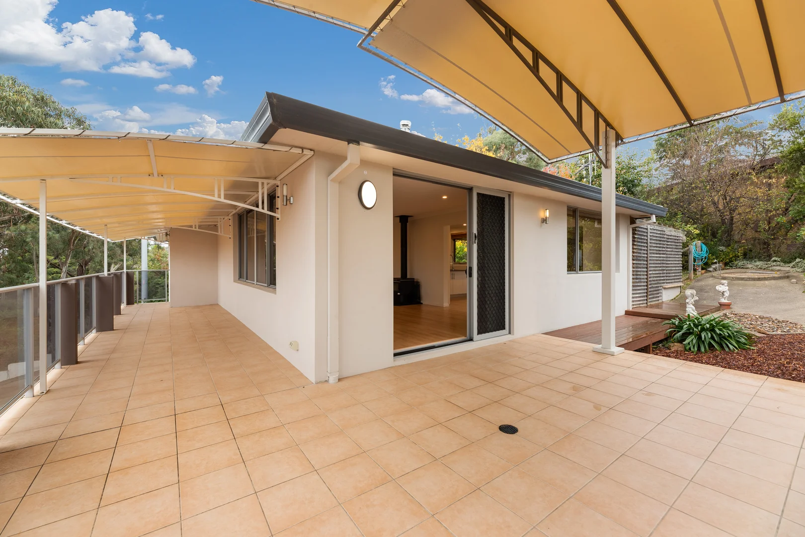 Additional image 20 of 82 Hilder Street, Weston ACT 2611