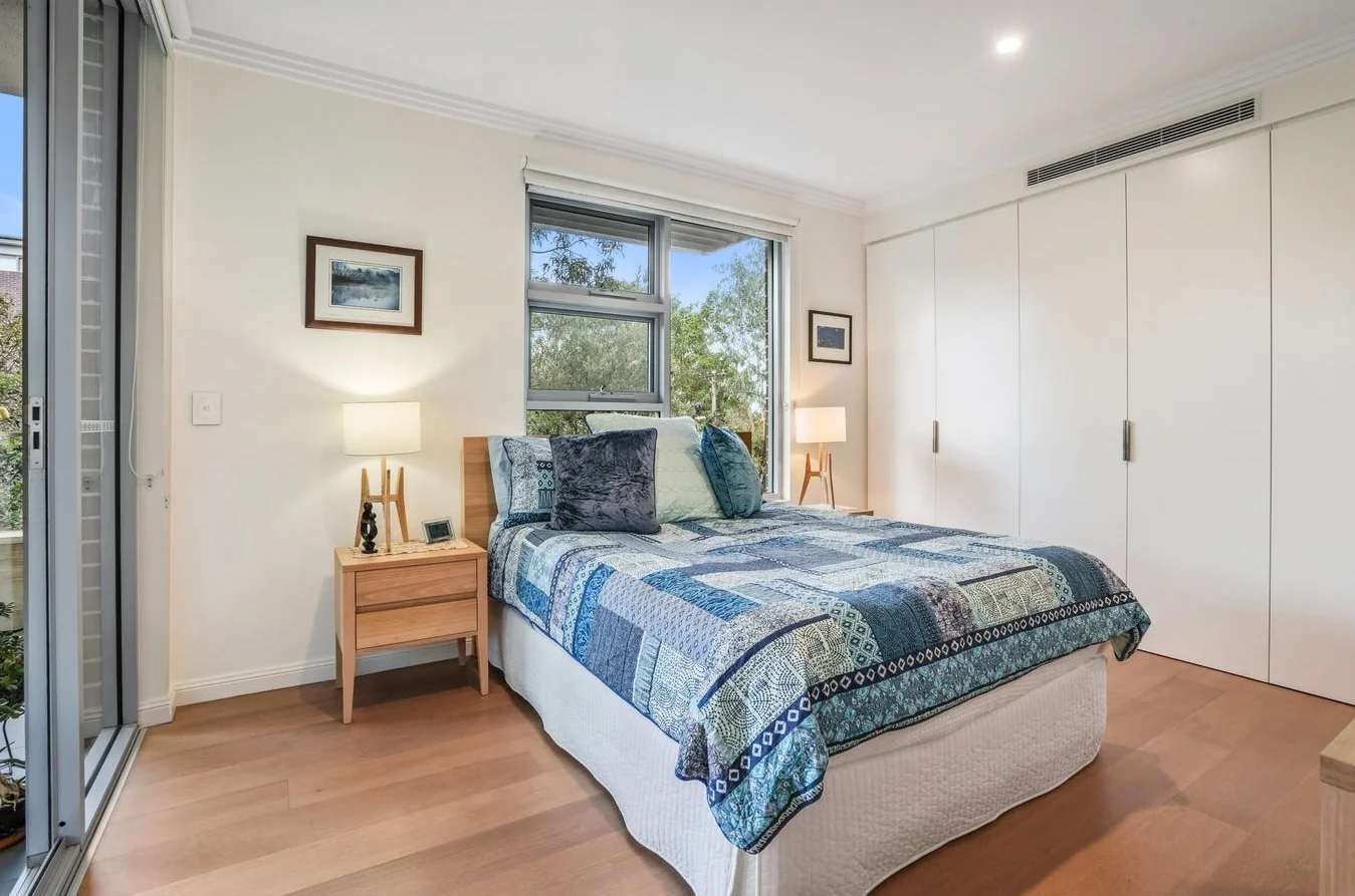 Additional image 4 of A110/11-27 Cliff Road, Epping NSW 2121