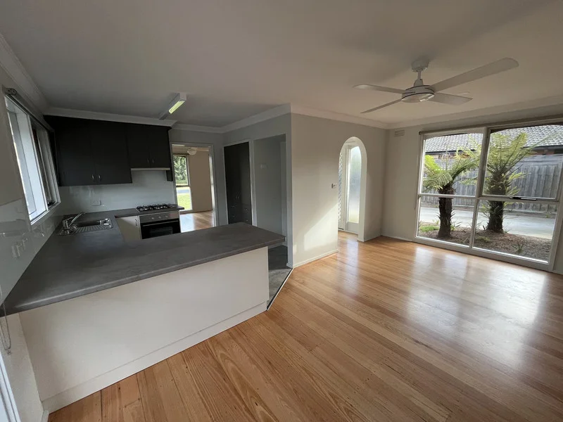 Additional image 3 of 74 Davidson Street, Traralgon VIC 3844