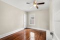 Additional image 23 of 50 James St, New Bedford, MA, 02740