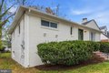 Additional image 3 of 3608 Janet Rd, Silver Spring, MD, 20906