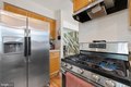 Additional image 13 of 15 Ashland Ave, Sicklerville, NJ, 08081
