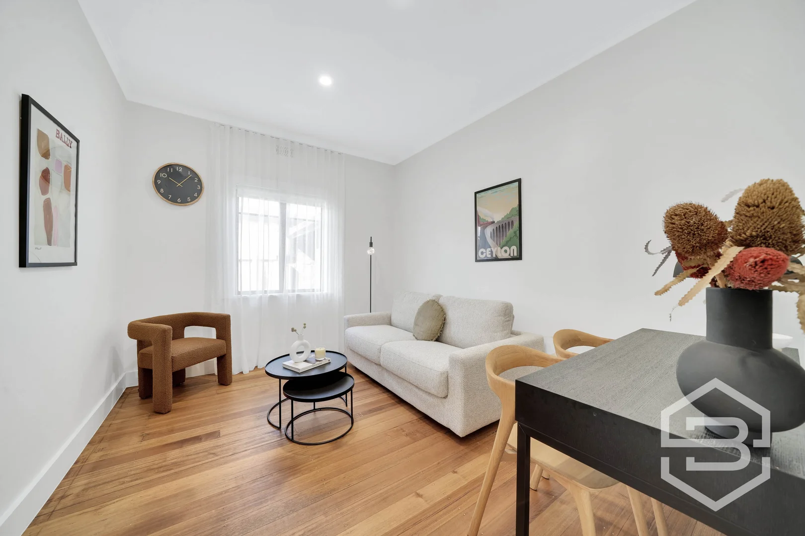 Additional image 10 of 36 O'Keefe Street, Preston VIC 3072