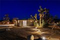 Additional image 56 of 4212 Oneil Rd, Joshua Tree, CA, 92252