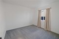 Additional image 30 of 15177 Braxton St, Adelanto, CA, 92301