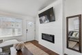 Additional image 11 of 1223 Madison St, Annapolis, MD, 21403
