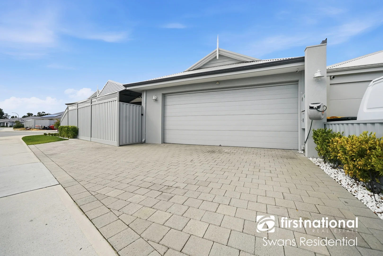 Additional image 20 of 103 Cob Road, Brabham WA 6055