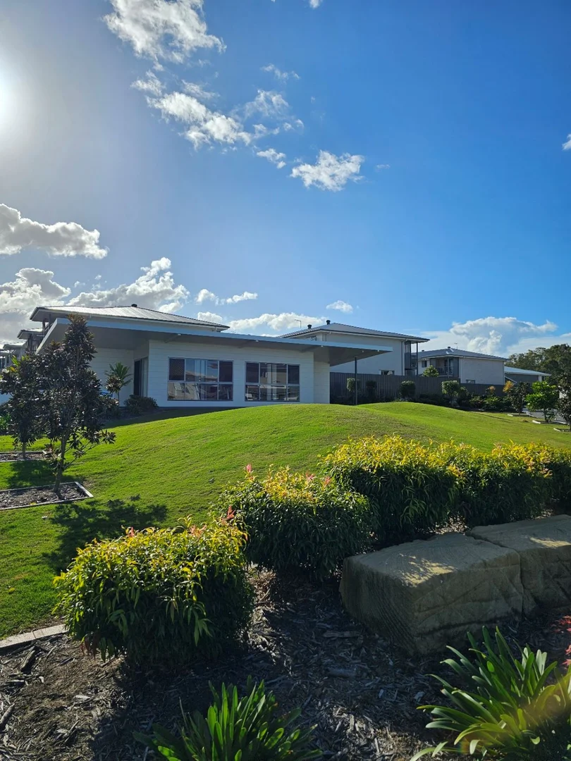 Additional image 15 of 16/31 Goodrich Road West, Murrumba Downs QLD 4503