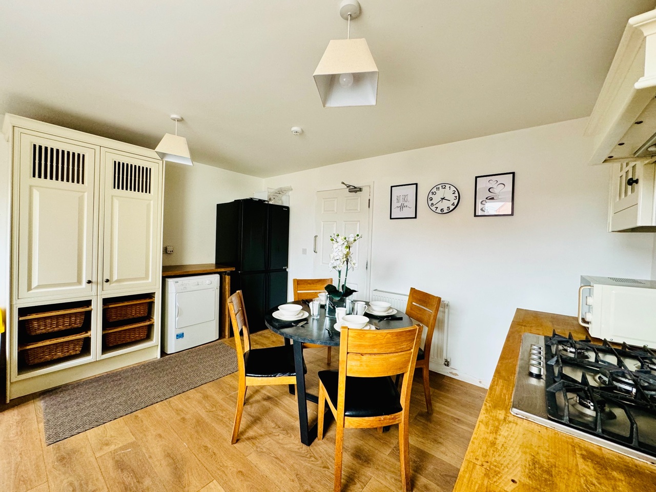 Additional image 2 of Room in a Shared House, Latham Road, CV5, N1 7GU