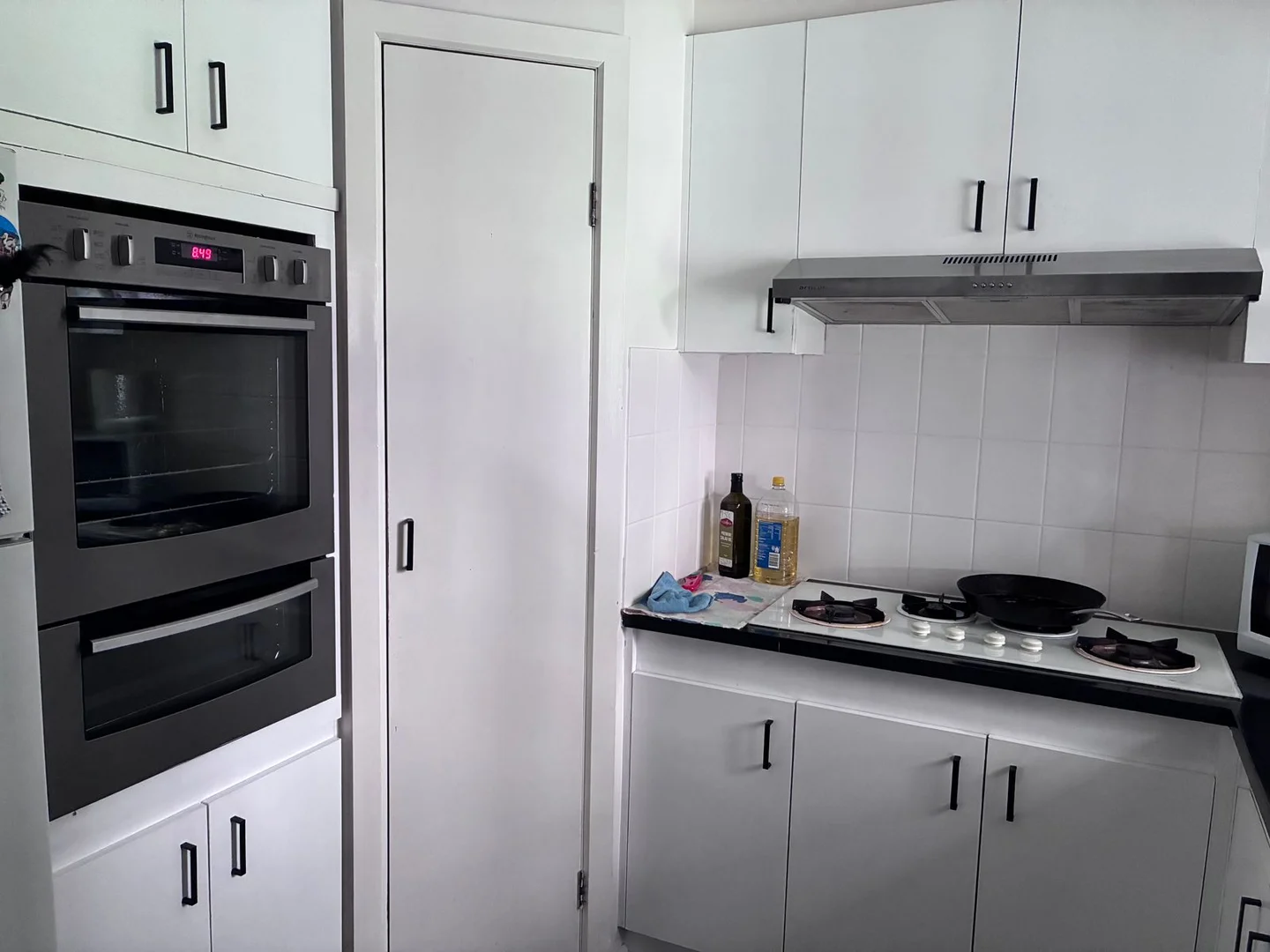 Additional image 5 of 11 Crystal Gardens, Cranbourne VIC 3977