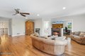 Additional image 11 of 3 Tolas Dr, Holmdel, NJ, 07733