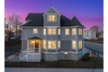 Additional image 36 of 527 Norfolk St, Boston, MA, 02126