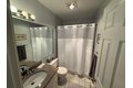 Additional image 26 of 184 Bishops Forest Dr Unit 184, Waltham, MA, 02452