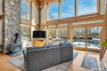 167 Round Hill Rd, Salem, CT, 06420