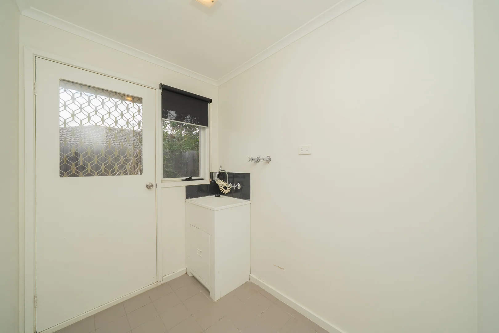 Additional image 12 of 69 Homestead Road, Berwick VIC 3806