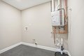 Additional image 22 of 550 Ramapo Valley Rd, Oakland, NJ, 07436