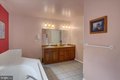 Additional image 34 of 6911 Tommytown Rd, Sharpsburg, MD, 21782