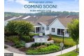 352 Topside Dr Unit 229, Stevensville, MD, 21666