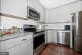 Additional image 19 of 3700 College Ave Apt 305, Ellicott City, MD, 21043