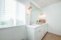 Additional image 13 of 920 Ponderosa Way W, Madera, CA, 93636