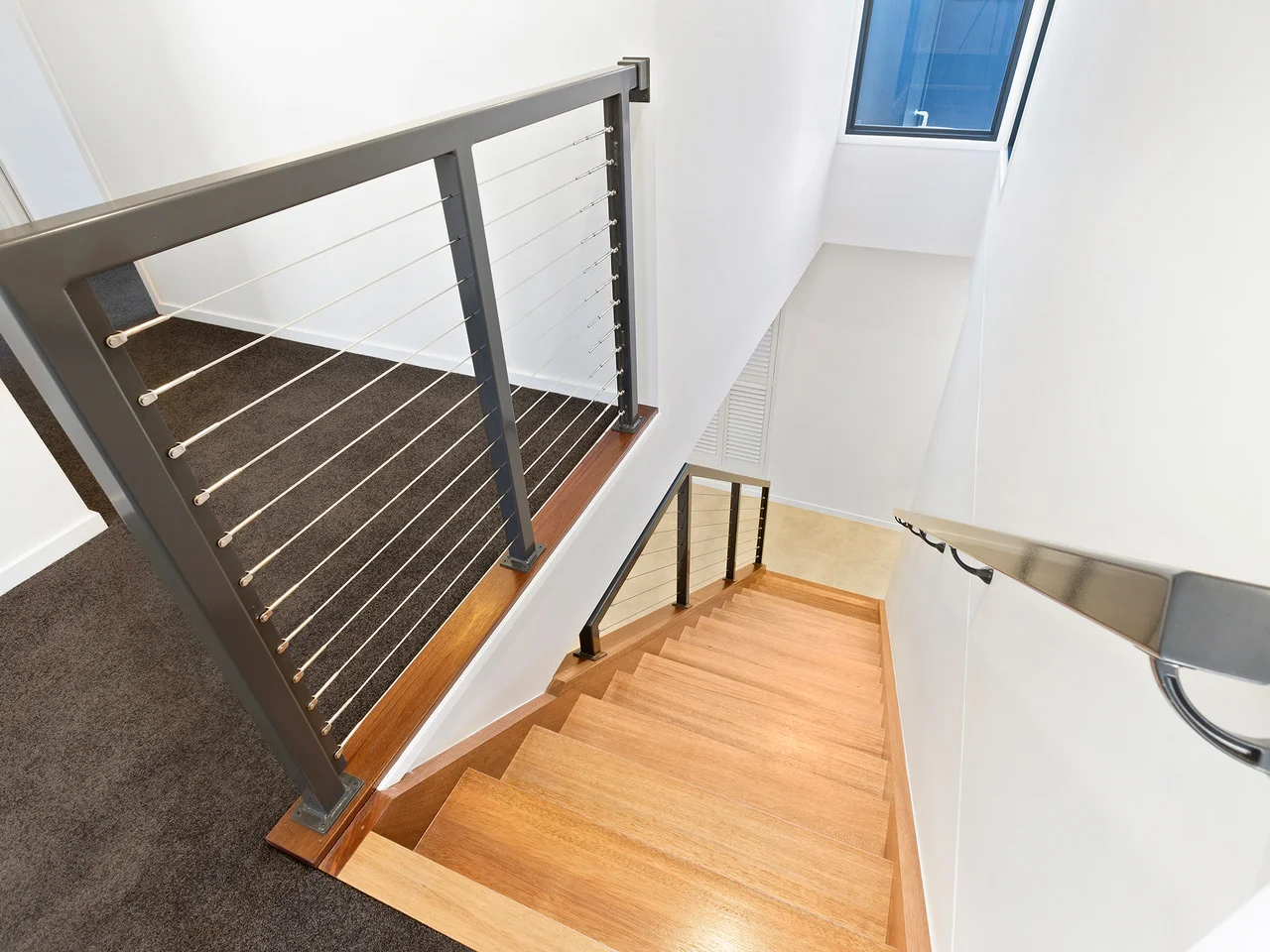 Additional image 15 of 22 Belinda Court, Brookwater QLD 4300
