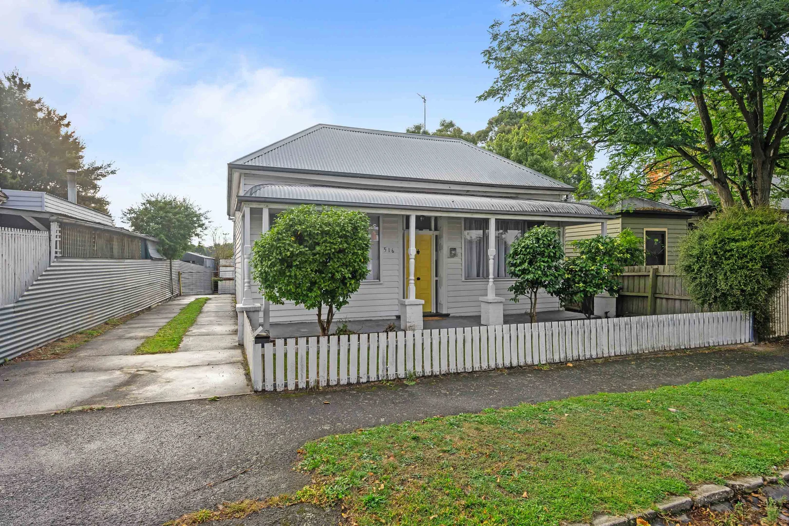 Additional image 10 of 516 Bond Street, Golden Point VIC 3350