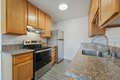 Additional image 24 of 794 Fletcher Ln, Hayward, CA, 94544