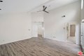Additional image 31 of 2606 Pacific Ave, Manhattan Beach, CA, 90266