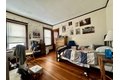 Additional image 9 of 183 College Ave Unit 1, Somerville, MA, 02144