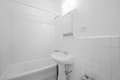 Additional image 5 of 140 Waverly Pl Apt 3C, New York, NY, 10014