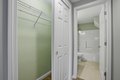 Additional image 20 of 125 America Blvd Unit 125, Ashland, MA, 01721