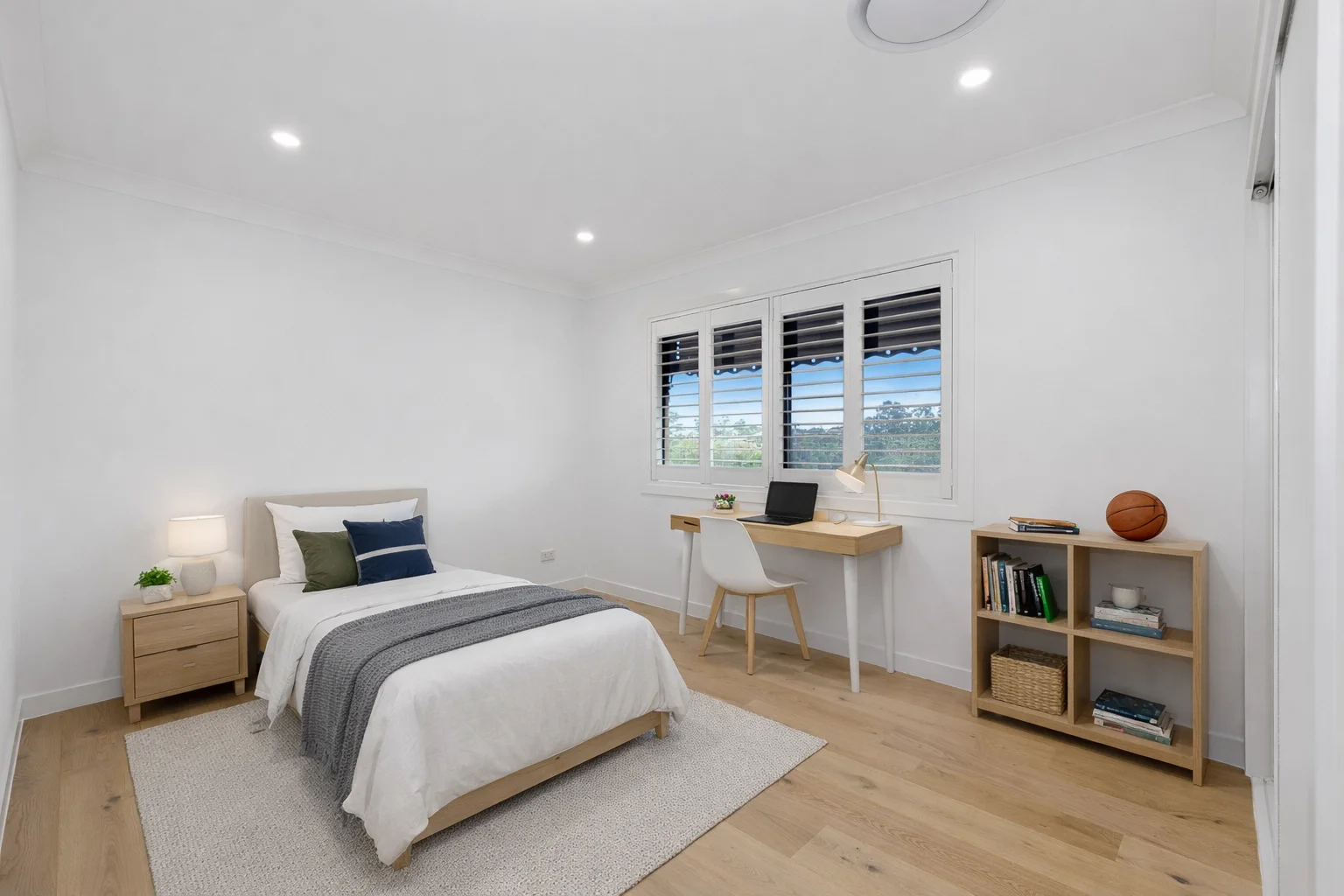 Additional image 12 of 1/13 Louise Street, Southport QLD 4215