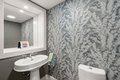 Additional image 7 of 1 Worcester Sq Apt 2, Boston, MA, 02118