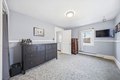 Additional image 20 of 26 Wingate Rd, Weymouth, MA, 02189