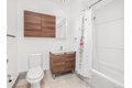 Additional image 4 of 701 Ridge Hill Blvd Unit 11C, Yonkers, NY, 10710