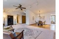 Additional image 17 of 702 NE 134th St, Vancouver, WA, 98685