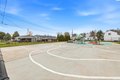 Additional image 44 of 605 Comstock St, Richland, WA, 99352