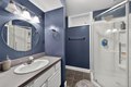 Additional image 35 of 464 Union School Rd, Middletown, NY, 10941