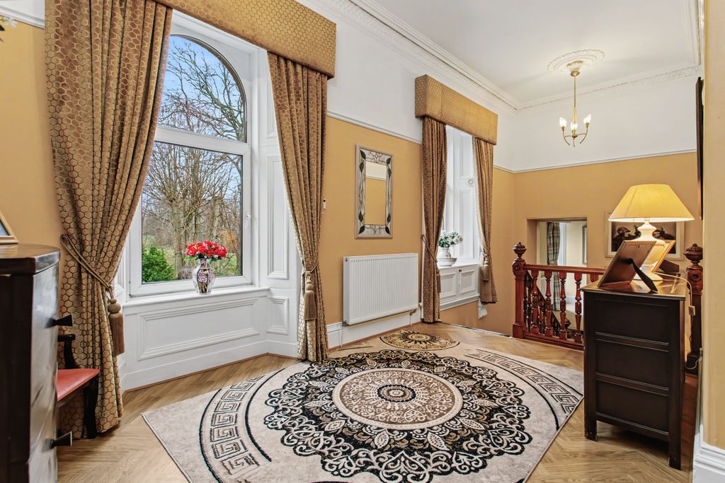 Additional image 18 of 4 bed detached house for sale17 Sunnyside Road, Paisley PA2
