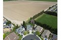 Additional image 60 of 881 Tulare Dr, Tracy, CA, 95304