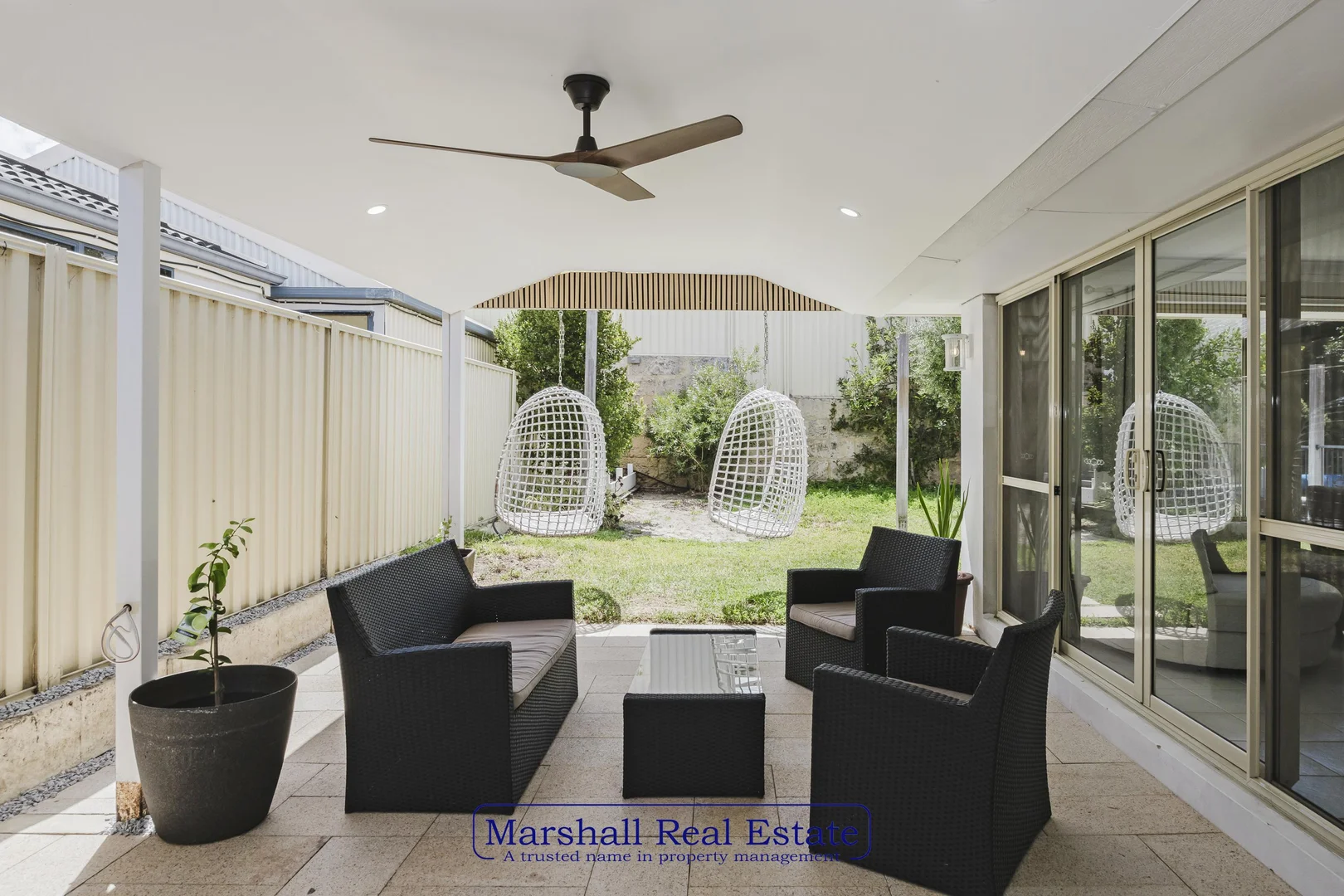 Additional image 25 of 28 Newgain Cres, Carramar WA 6031