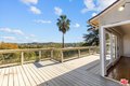 Additional image 16 of 2258 Moreno Dr, Los Angeles, CA, 90039