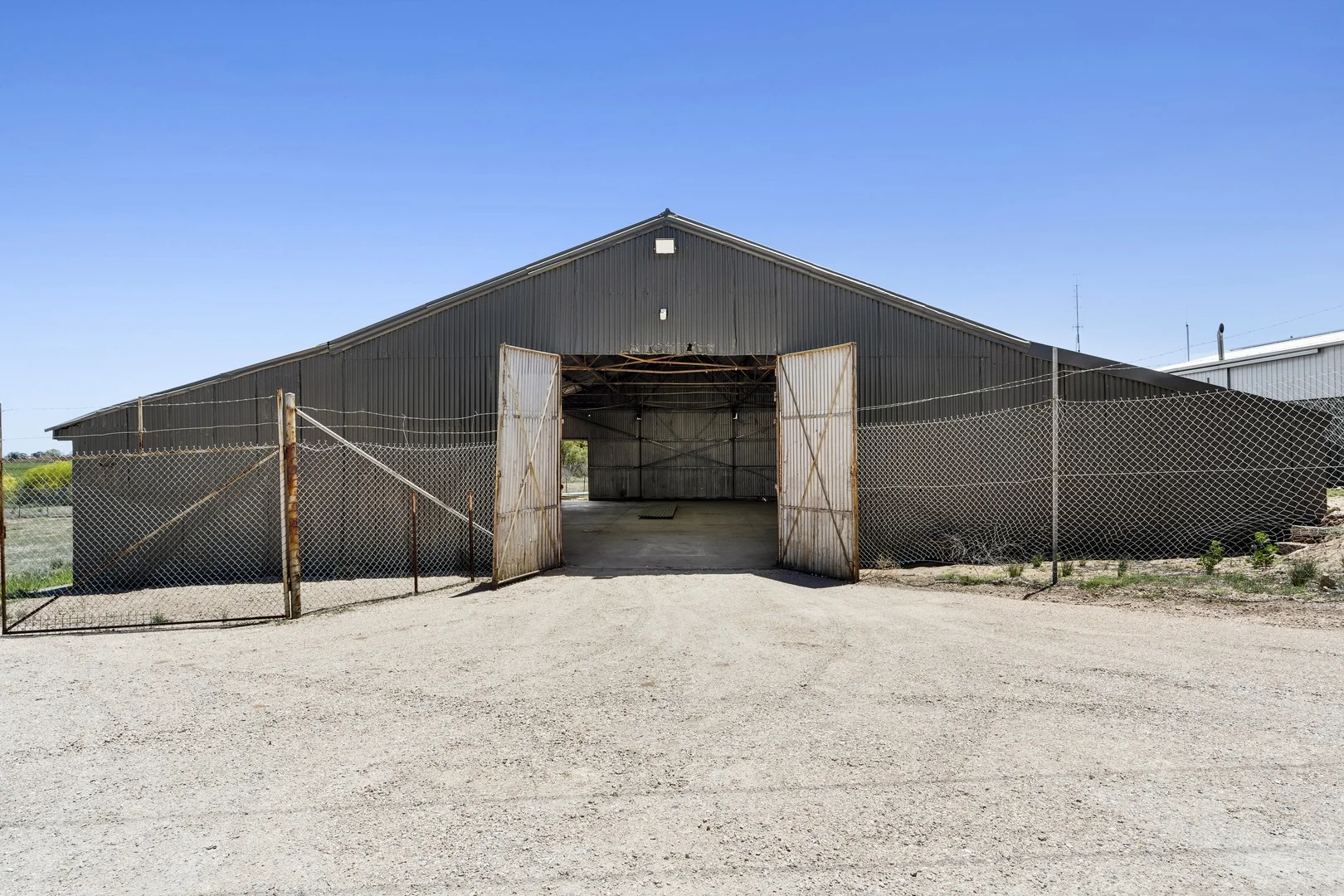 89 Hardy Road, Waikerie SA 5330